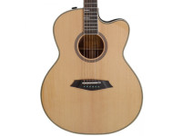 Sire Larry Carlton A4-GS-NT Natural Sire Larry Carlton A4-GS-NT Natural